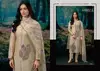 Tareef By Ibiza Orgenic Cotton Designer Salwar Suits Exporters In India